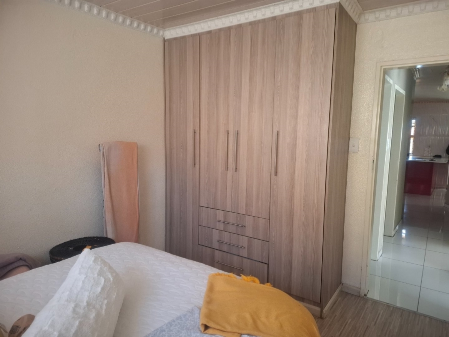 3 Bedroom Property for Sale in Maokeng Free State